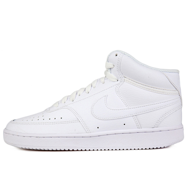 ���� CD5436-100