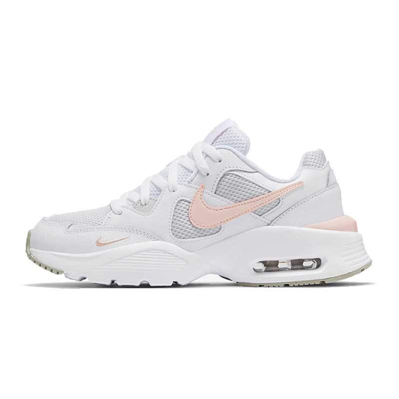 ���� CJ1671-101