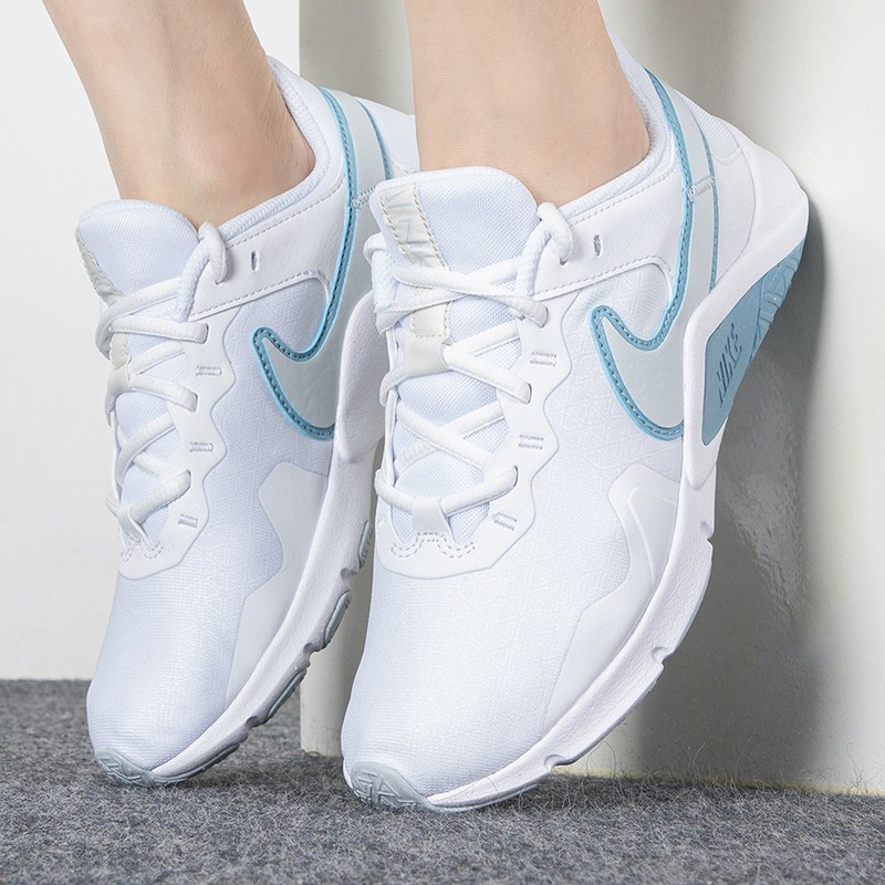 ���� CQ9545-101