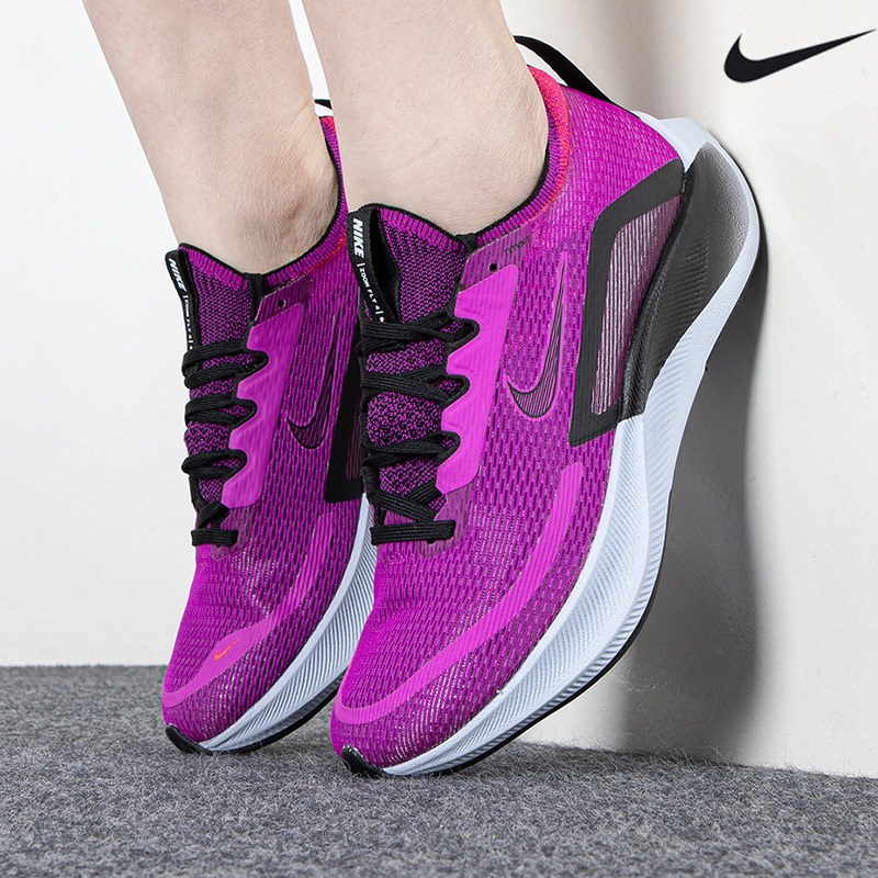 ���� CT2401-501