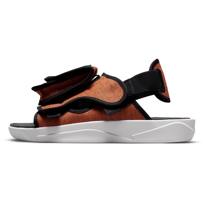 ���� CZ0791-801