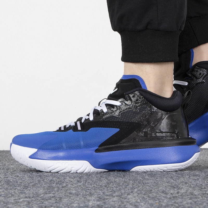 ���� DA3129-004