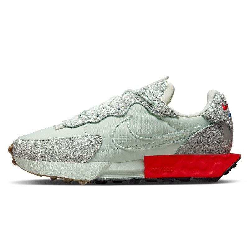 ���� DC3579-300