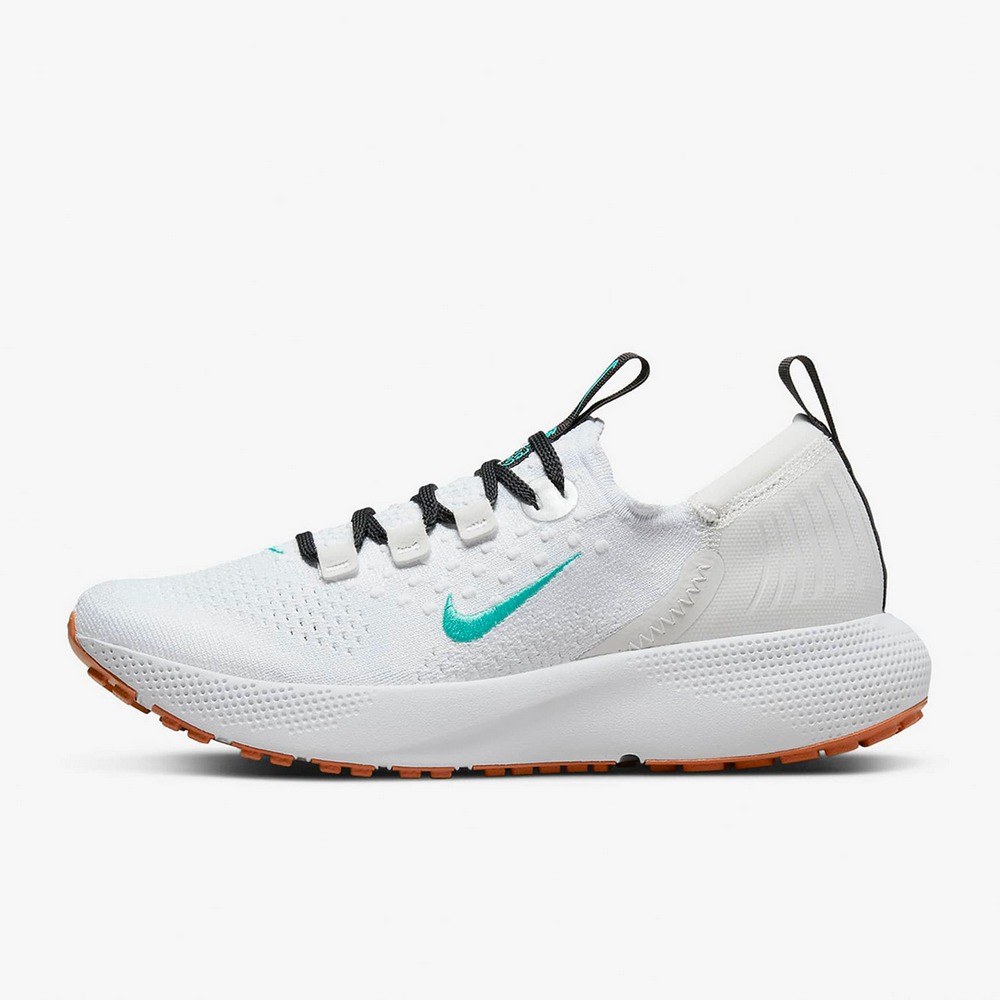 ���� DC4269-004