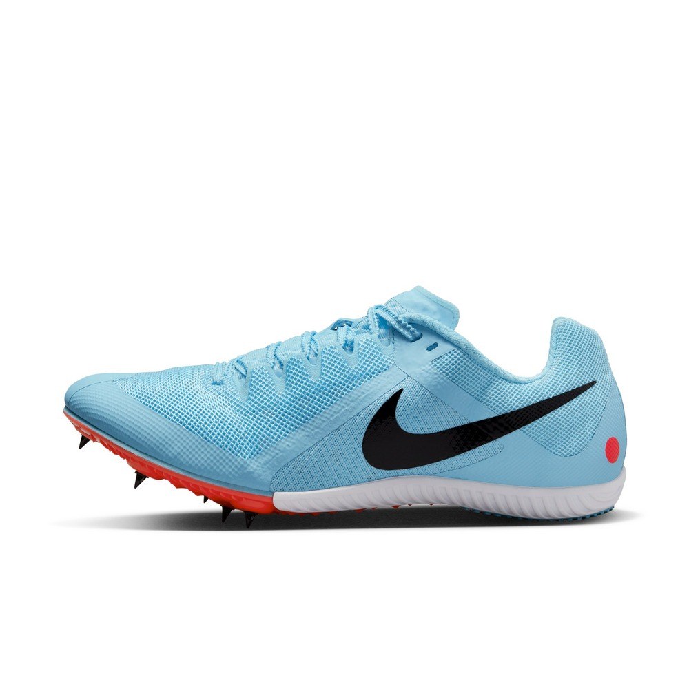 ���� DC8749-400