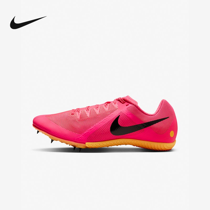 ���� DC8749-600