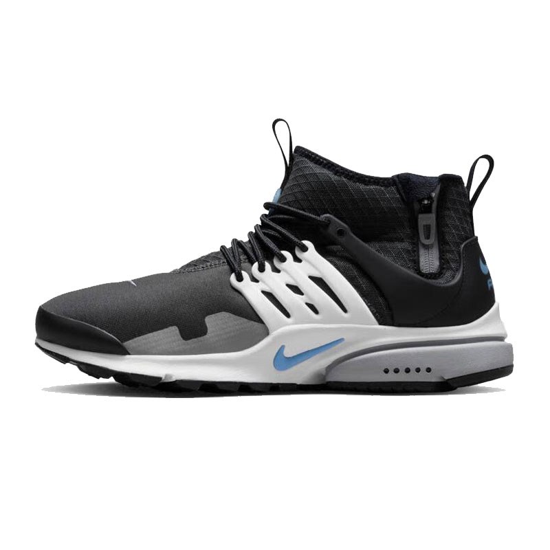 ���� DC8751-002