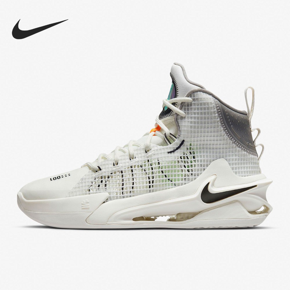 ���� DC9039-101