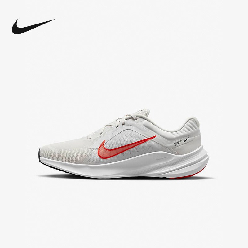 ���� DD0204-007