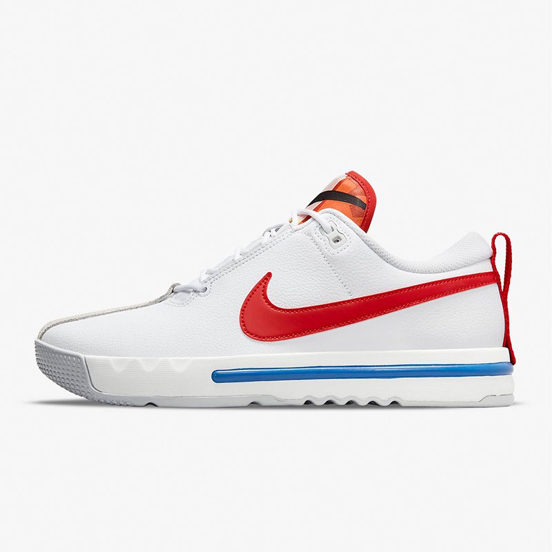 ���� DD3680-100