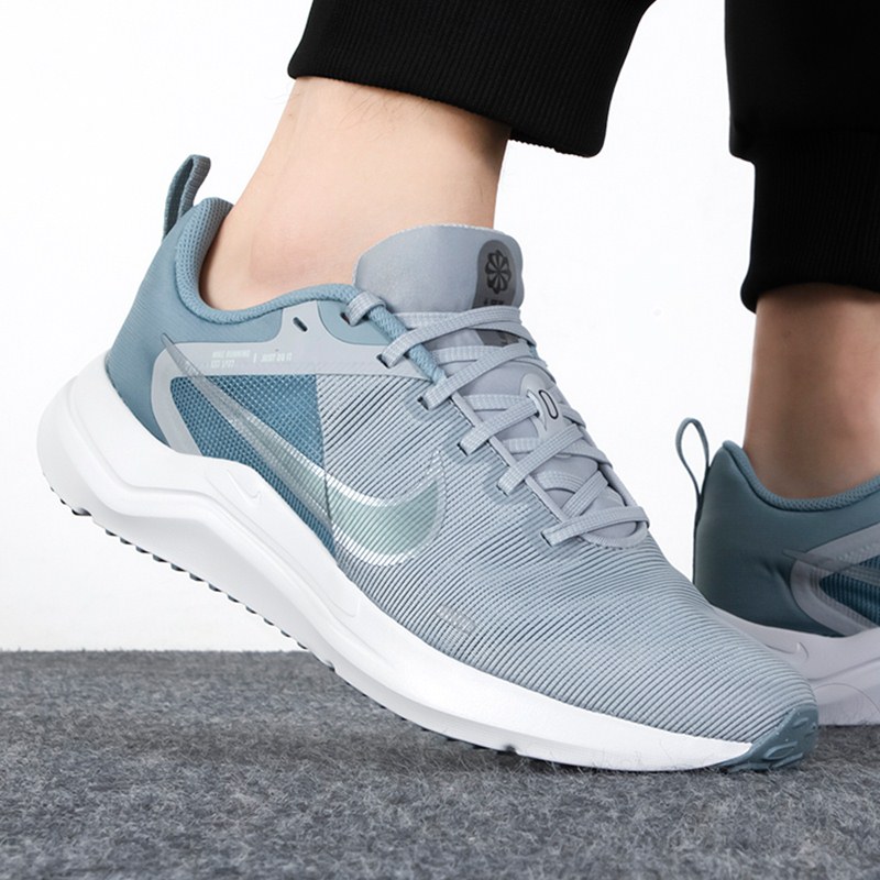 ���� DD9293-004