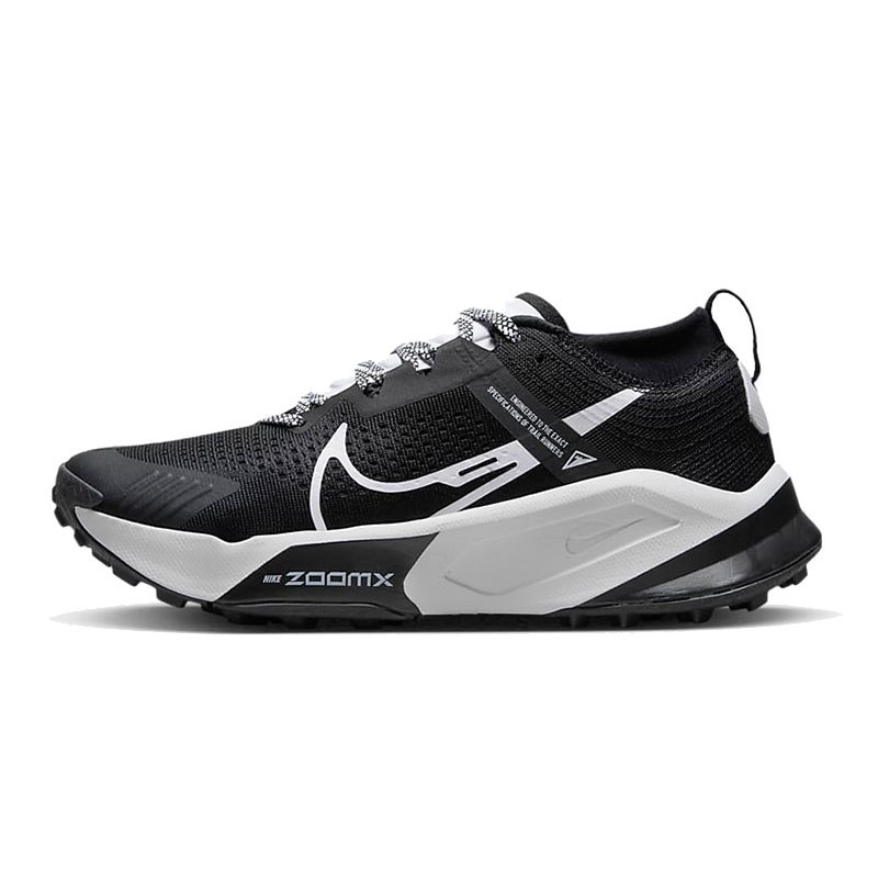 ���� DH0625-001