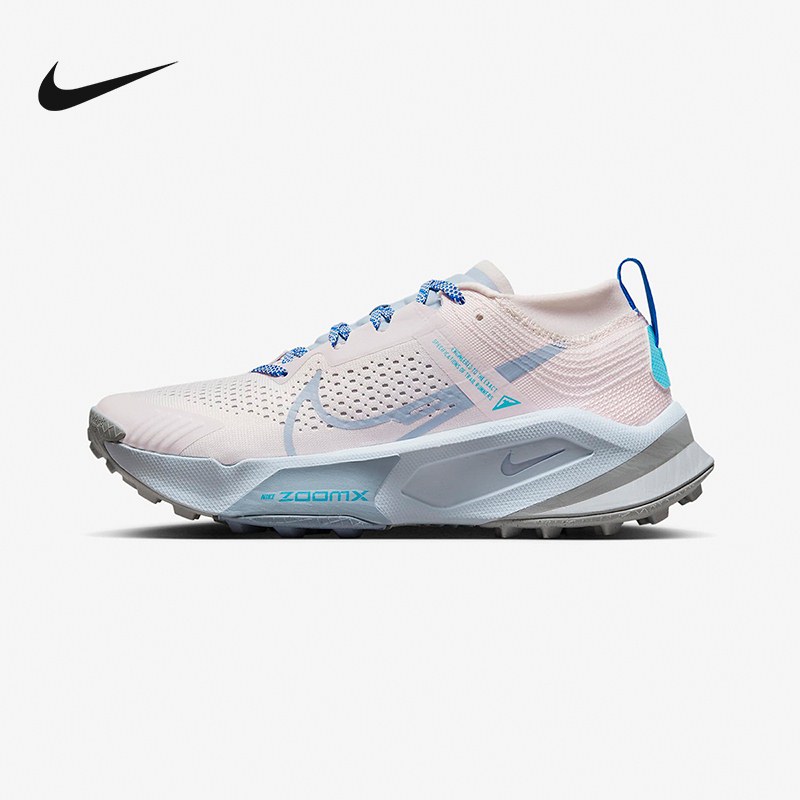 ���� DH0625-601