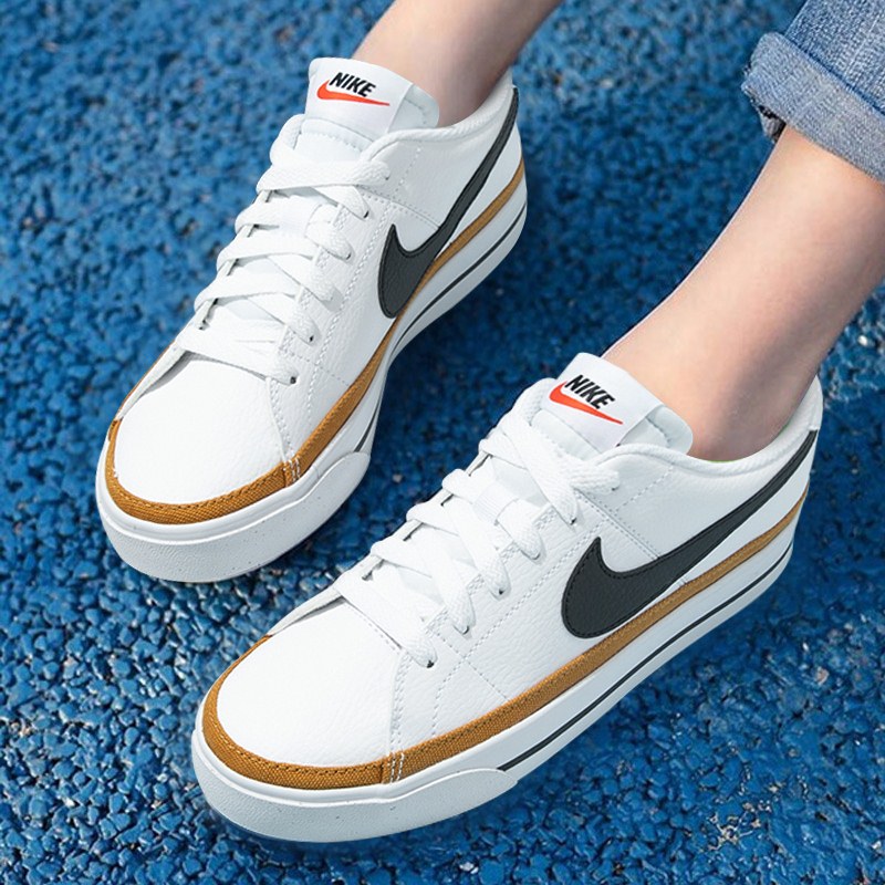 ���� DH3161-100