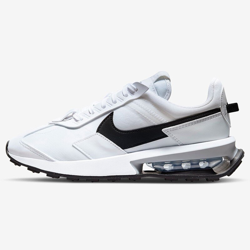 ���� DH5106-100