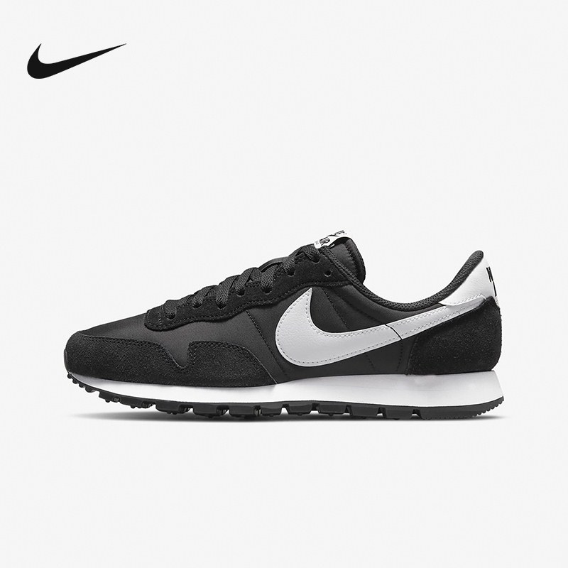 ���� DH8229-001