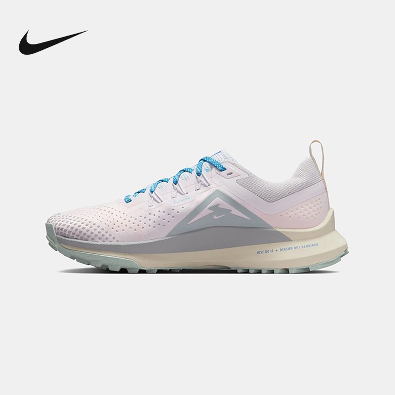 ���� DJ6159-600