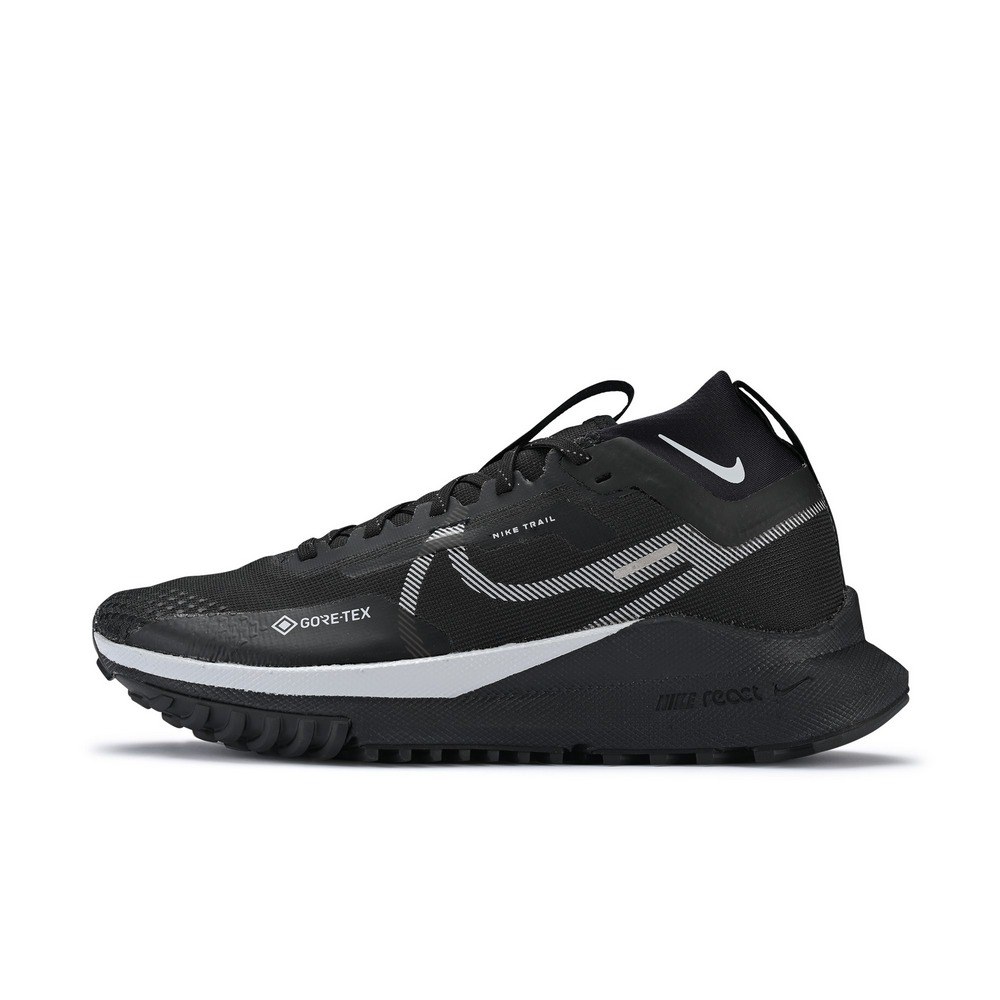 ���� DJ7929-001