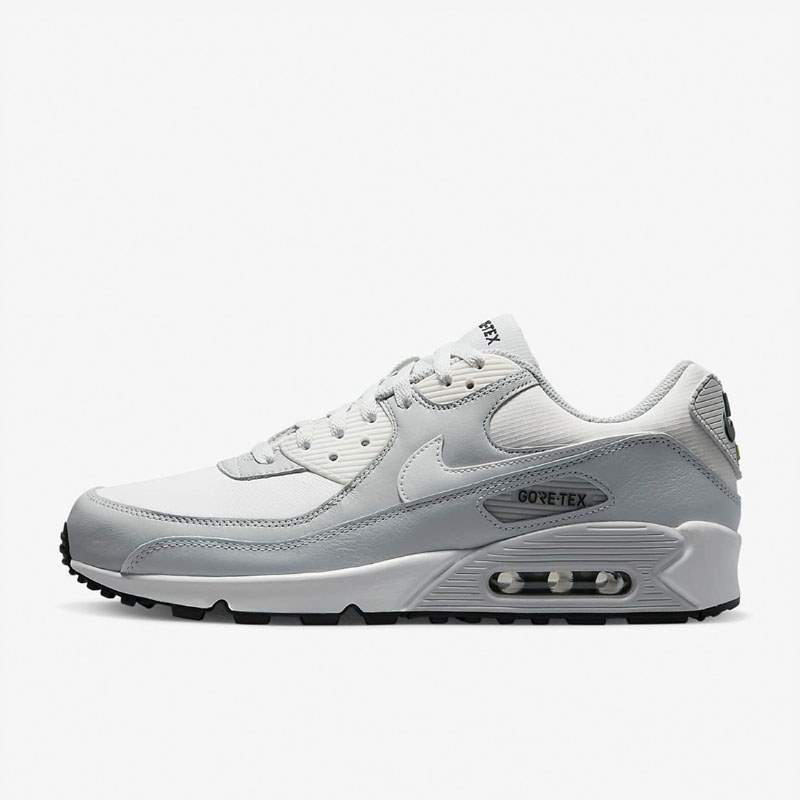 ���� DJ9779-003