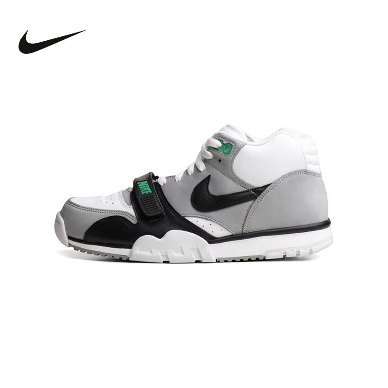 ���� DM0521-100