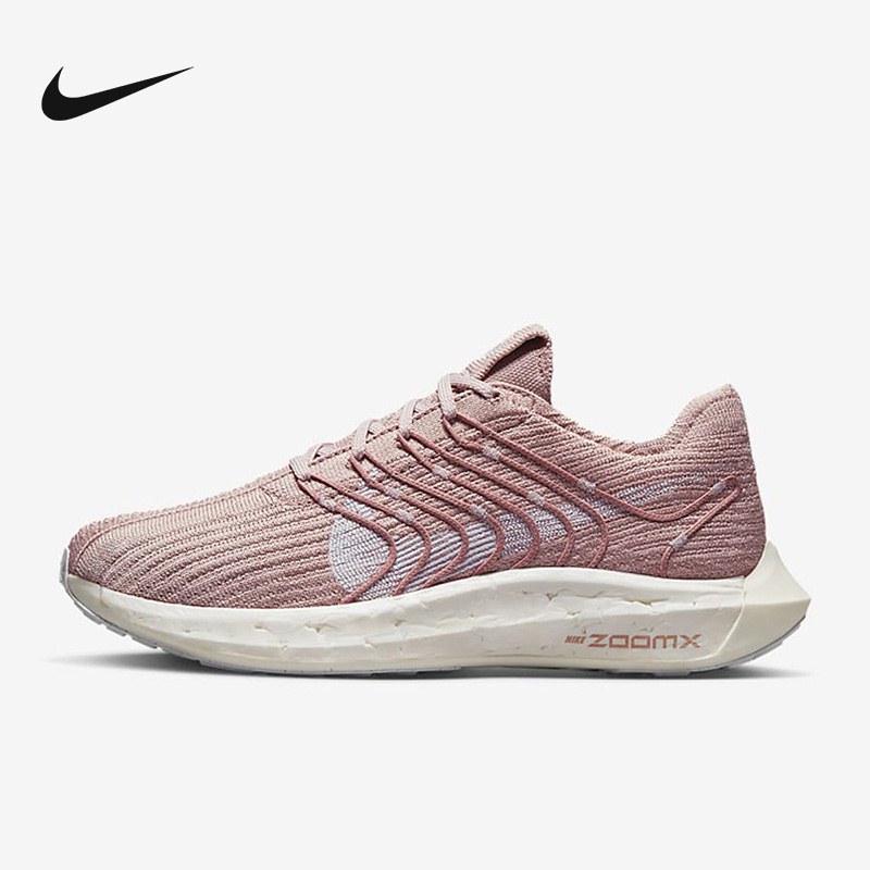 ���� DM3414-600