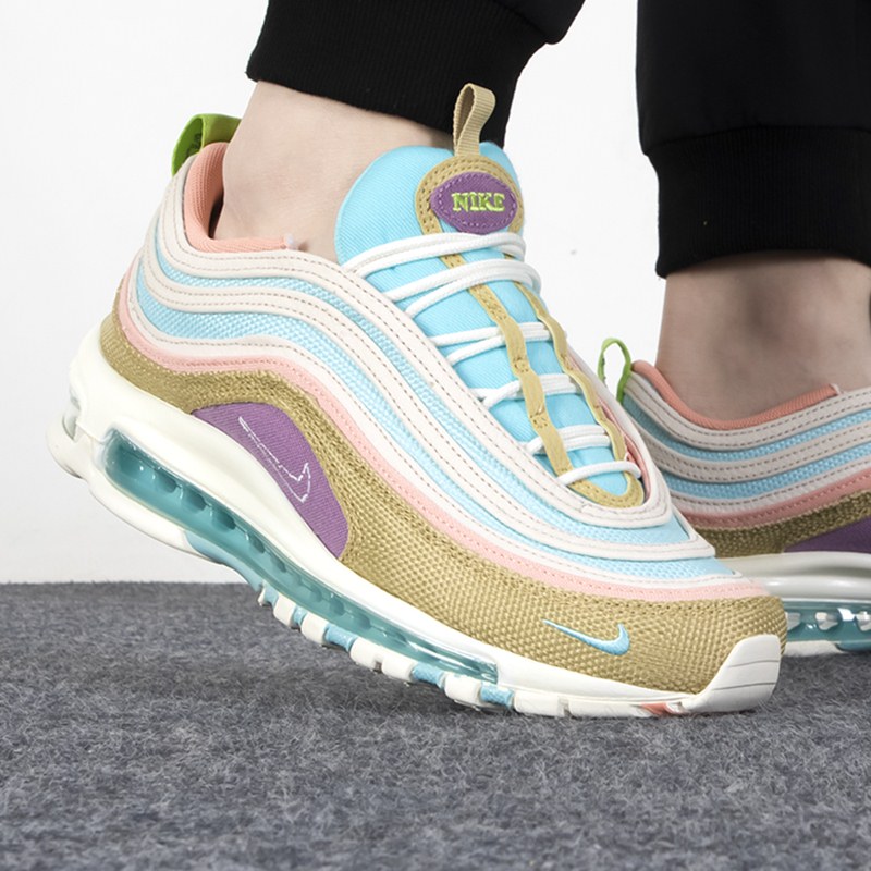 ���� DM8588-400