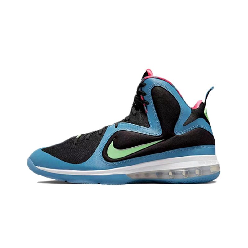 ���� DO5838-001