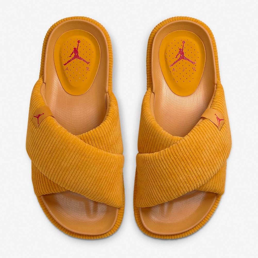 ���� DO8863-700