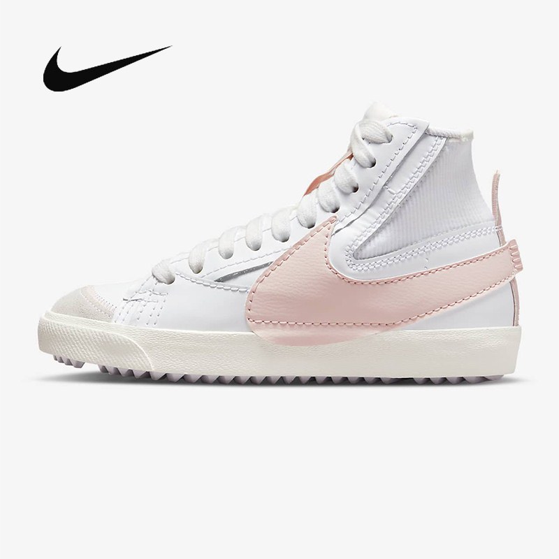 ���� DQ1471-101