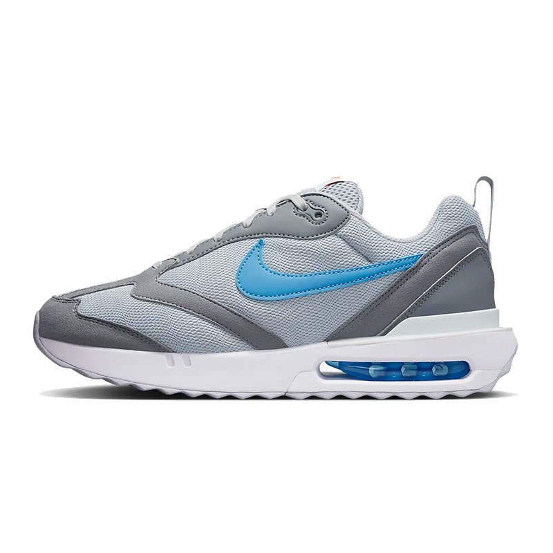 ���� DQ3991-004