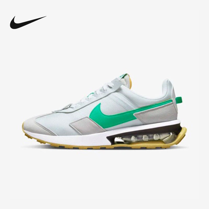 ���� DQ4068-002