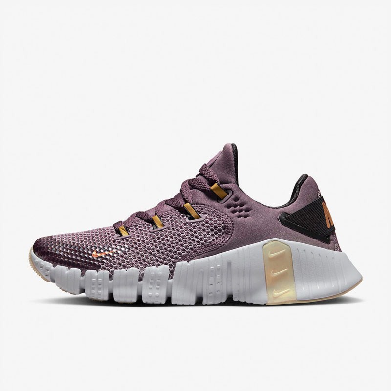 ���� DQ4678-500