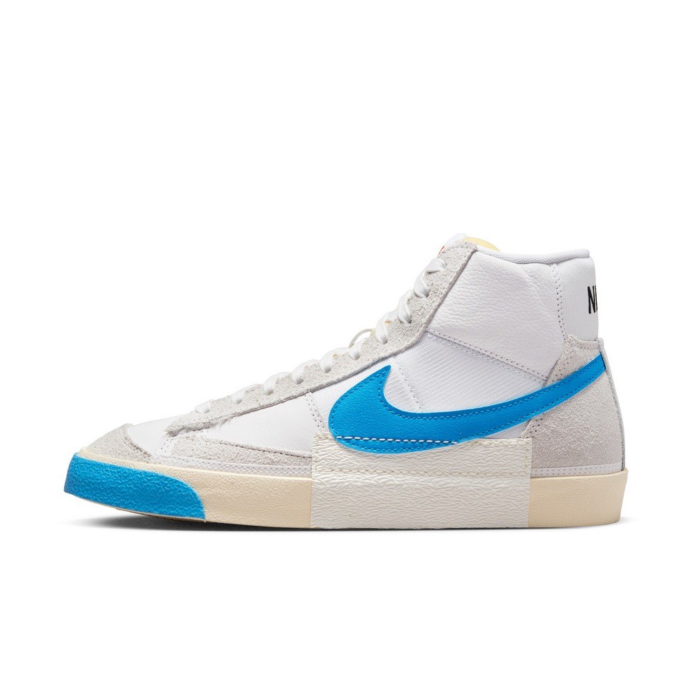 ���� DQ7673-102