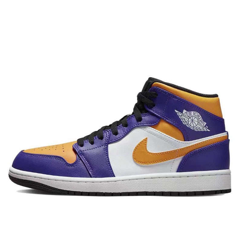 ���� DQ8426-517