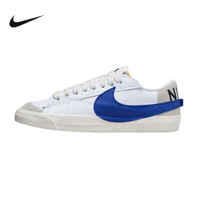 ���� DQ8768-100