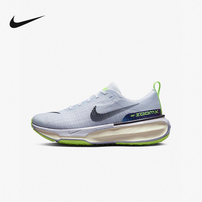 ���� DR2660-100