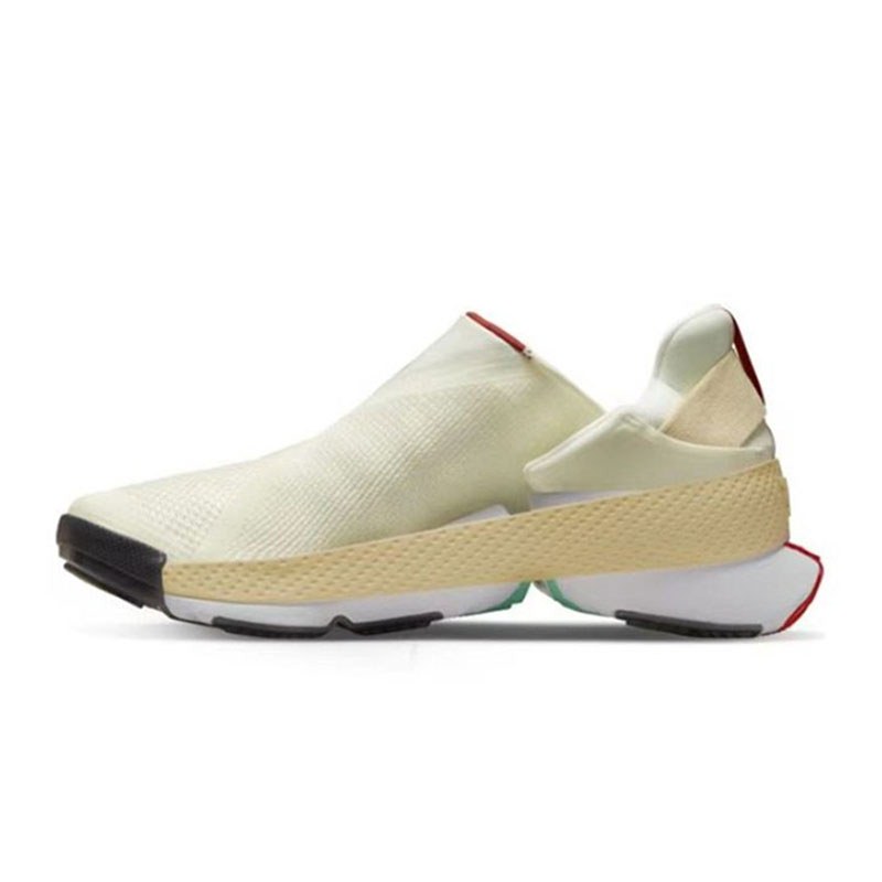 ���� DR7850-161