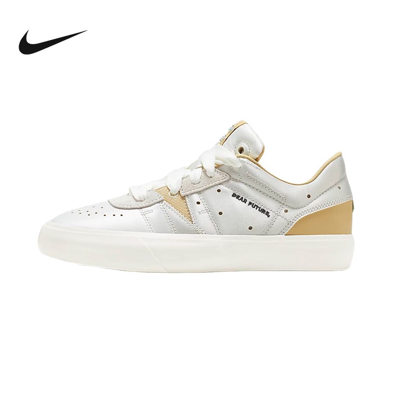 ���� DV1495-001