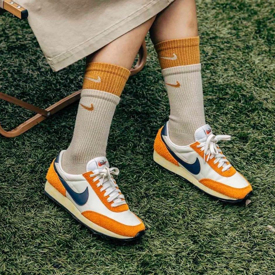 ���� DV1746-142