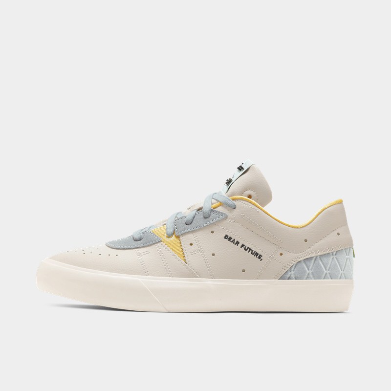 ���� DV1763-031