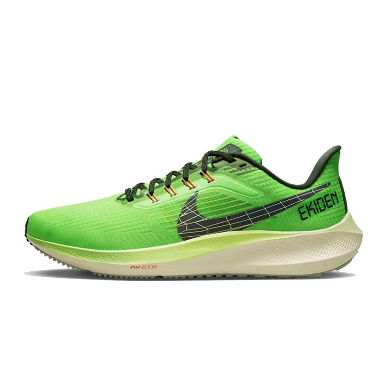 ���� DZ4776-343