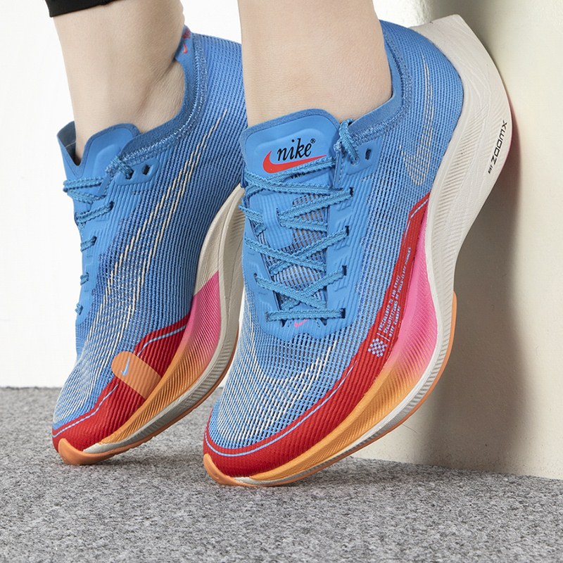 ���� DZ5222-400