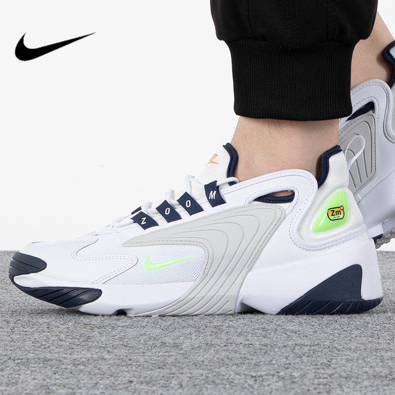 ���� FB1855-131