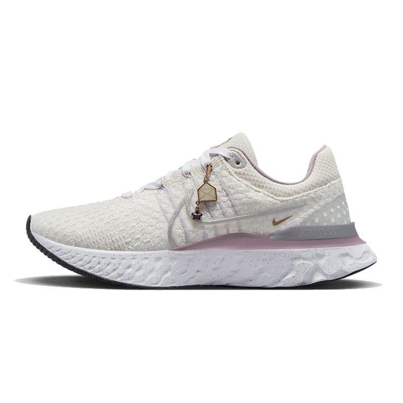 ���� FB1864-101