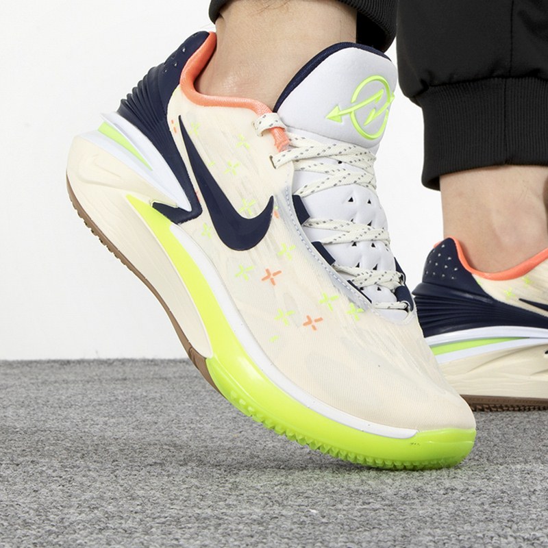 ���� FB1961-141