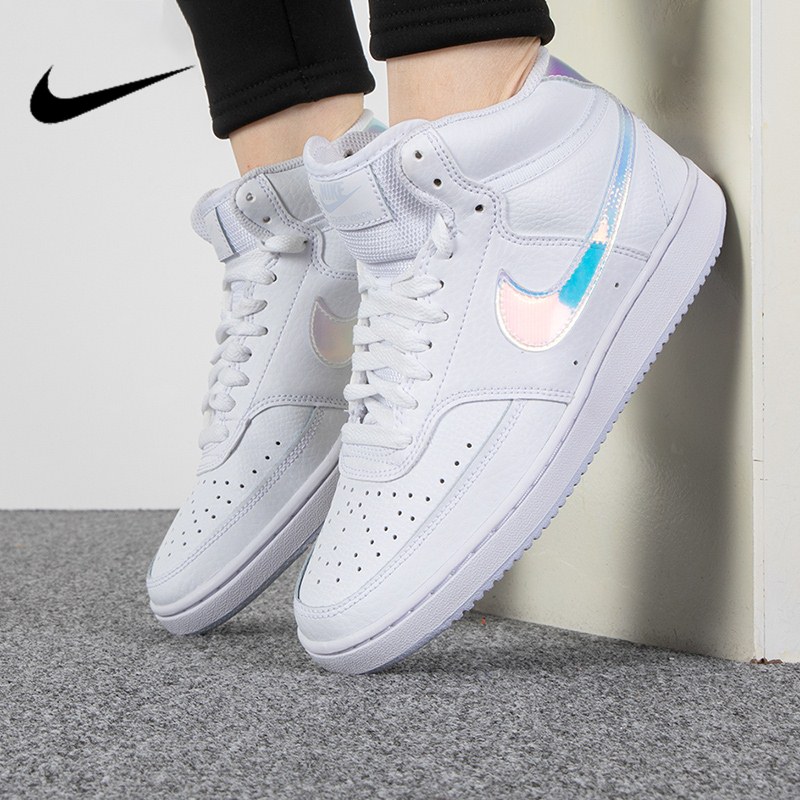 ���� FD0819-100