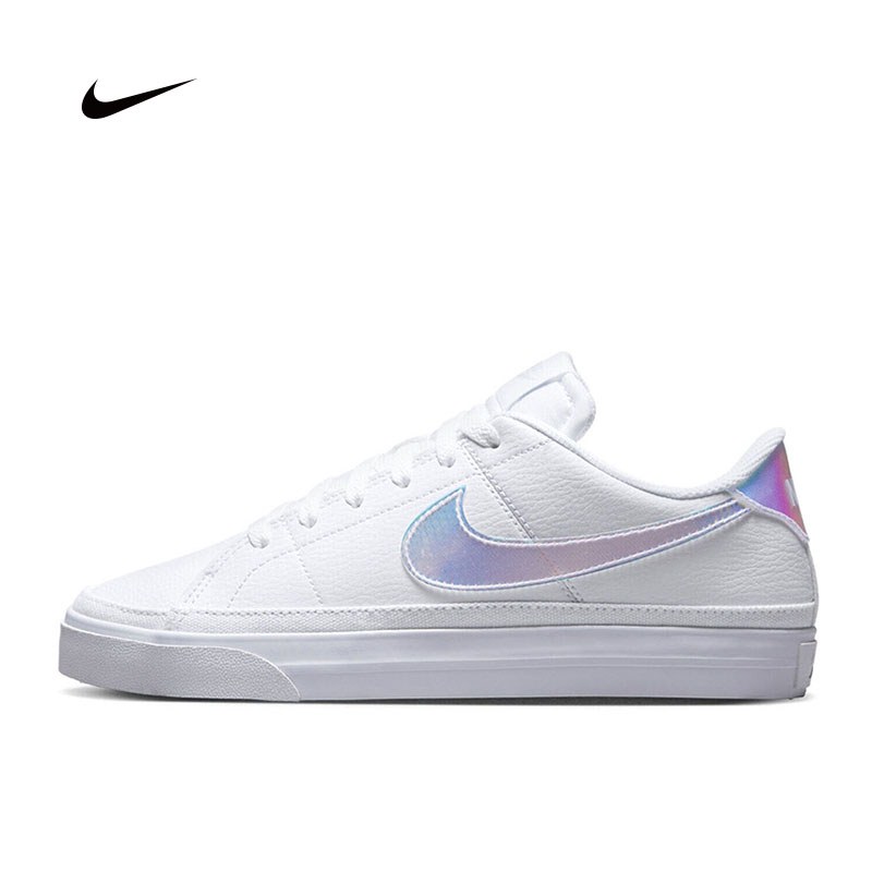 ���� FD0820-100