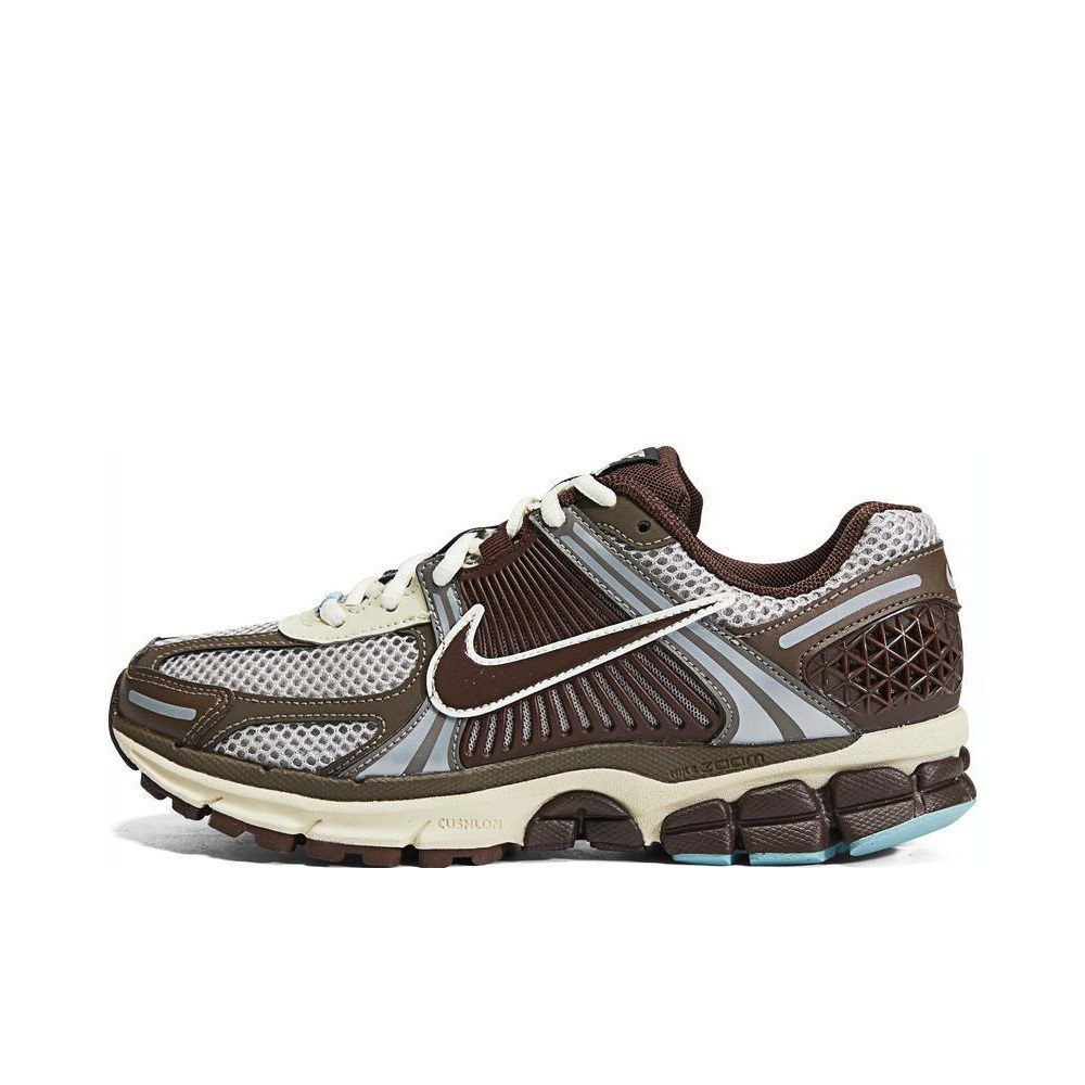 ���� FD9920-022