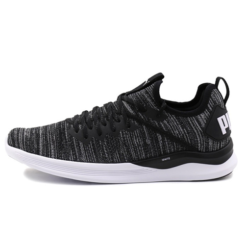 ���R 19050802,,