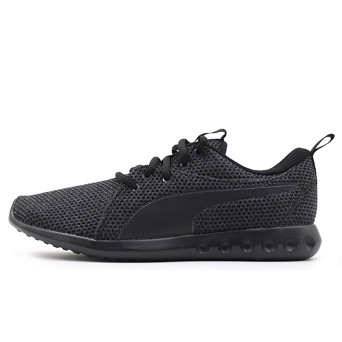 ���R 19052201,,